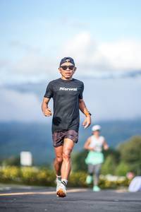 BIB: 
                            <button type="button" onclick="openModal(26543010)" class="btn btn-primary btn-sm float-right btn-popup" data-toggle="modal" data-target=".modal-high-quality">
                        <i class="fas fa-shopping-cart"></i> Add to Cart
                    </button>
                                            <button type="button" onclick="isThisMe(26543010, true)" class="btn btn-success btn-sm float-right btn-popup btn-isme hidden" data-toggle="tooltip" data-placement="bottom" title="นี่คือรูปของคุณใช่ไหม คลิกที่นี่เพื่อเอาเข้าอัลบั้ม">
                        <i class="fas fa-plus"></i> Add to album
                    </button>
                    <button type="button" onclick="isThisMe(26543010, false)" class="btn btn-warning btn-sm float-right btn-popup btn-isnotme hidden">
                        <i class="fas fa-ban"></i> Remove from album
                    </button>